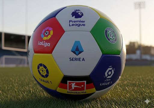 骰子历史与发展